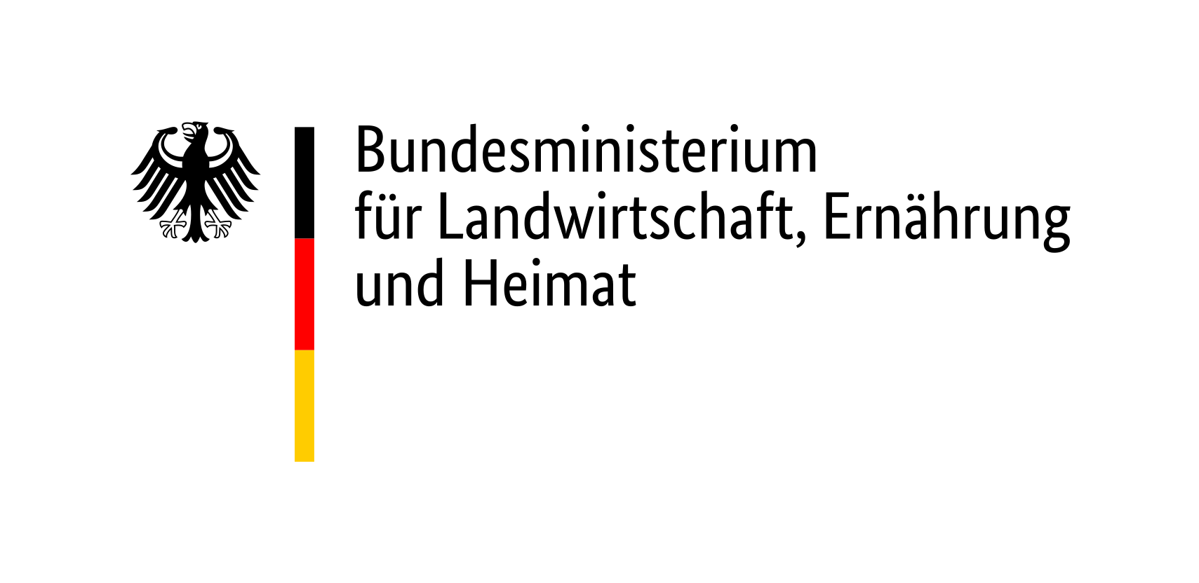 Logo des BMLEH